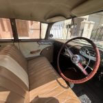 Vauxhall Victor Green7