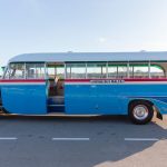 VintageBMalta78