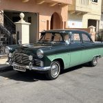Zephyr Green1