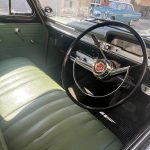Zephyr Green5