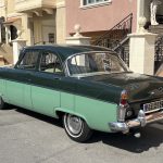 Zephyr Green6