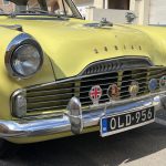 Zodiac Yellow3