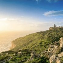 Dingli Cliffs Dingli Cliffs